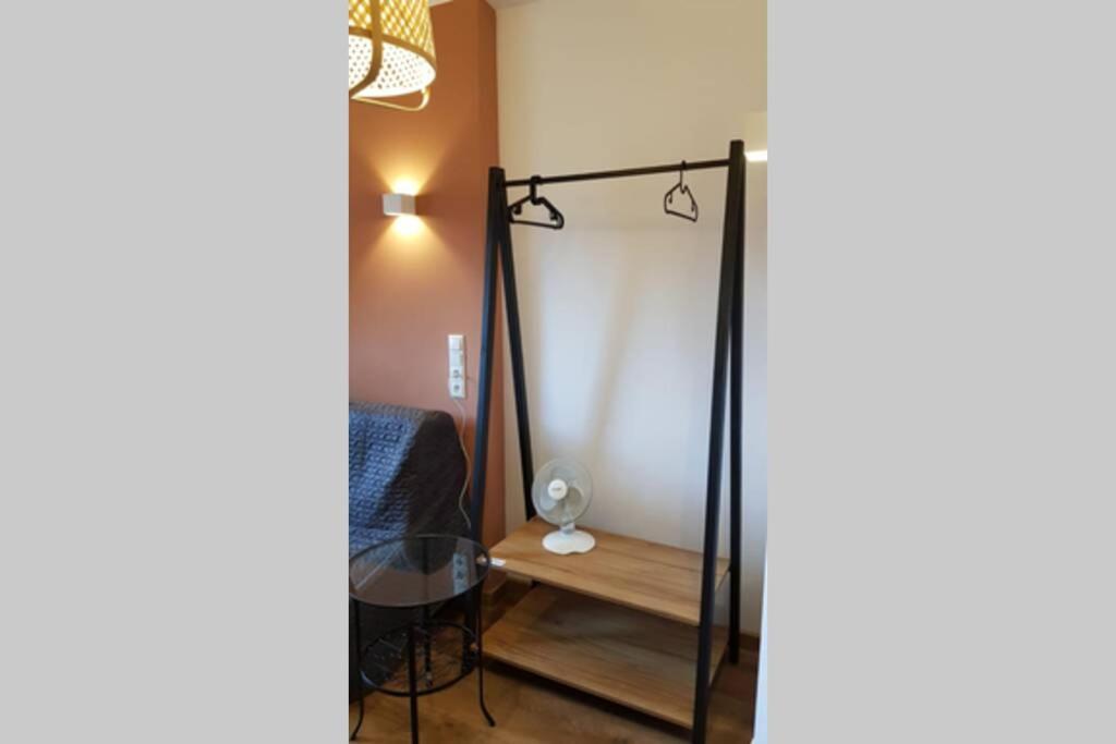 Apartamenty Vistula Przy Bulwarze By Rentoom Stary Toruń Zewnętrze zdjęcie