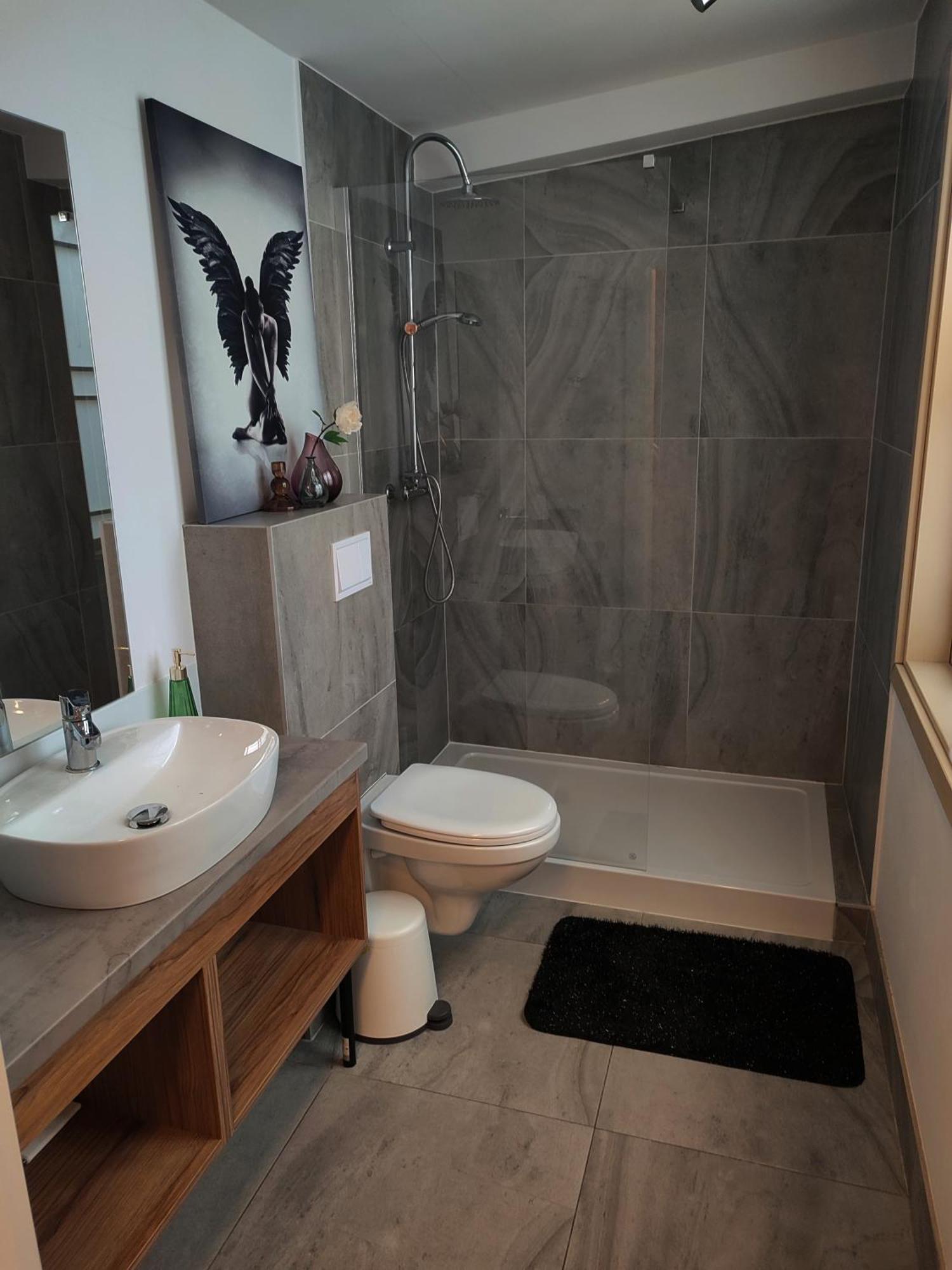 Apartamenty Vistula Przy Bulwarze By Rentoom Stary Toruń Zewnętrze zdjęcie